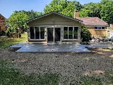Zacchero Construction LLC photo 7