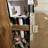 Austin's Greatest Plumbing photo 3