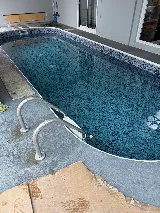 AQUA SOIN SERVICE PISCINE&SPA