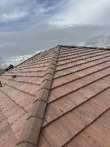UB Code Roofing + photo 4