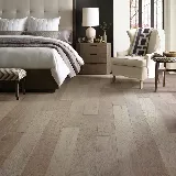Carpet Outlet Plus photo 4
