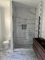 AMG Plumbing photo 3