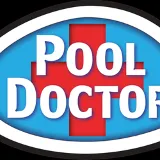 The Pool Doctor photo 4