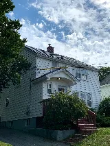 Refined Roofing photo 4