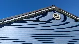 Barrier Roofs photo 3