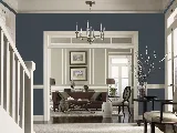 Guy Painting photo 8