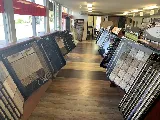 Wholesale Flooring Galleria photo 5