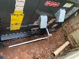 Charlotte Heating & Air photo 5