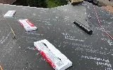 3S Roofing Ltd. photo 5