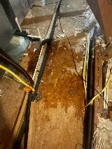 Strand Brothers Service Experts photo 4