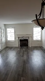 Budget & Save Painters photo 3