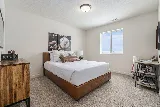 Story Homes Omaha photo 5