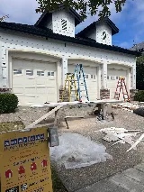 American Home Renewal, Inc. photo 3