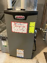 HVAC Trust photo 4