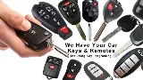 E.B LOCKSMITH SERVICES- CAR KEY MADE LLC photo 5