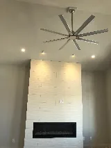 JP Electrical, LC photo 6