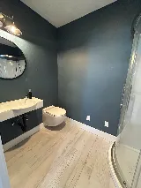 JWill PaintCo LLC photo 7