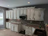 All State Remodeling Limited photo 5
