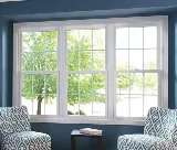 Venture Window LLC photo 6