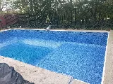 Downriver Pool Service photo 3