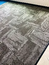 Floorz Co photo 5