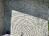 Pinnacle Masonry, Inc.