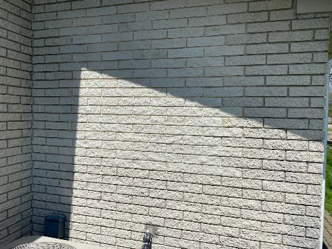 Pinnacle Masonry, Inc. photo 1