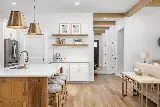 C & C Homes photo 5