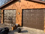 Pitt Overhead Garage Door Repair photo 2