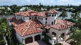 SeaBreeze Roofing & Sheet Metal, Inc.