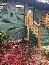 Atlanta Plumbing & Drain CO