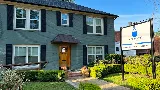 Stonewater Roofing
