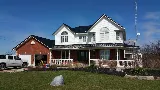 Metal Roofs Niagara photo 5