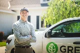 Greenix Pest Control photo 5
