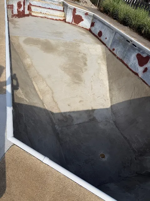 Canton Pools LLC photo 1