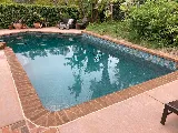 Andy's Pools, Inc. photo 6