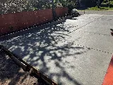 Ultra Quality Construction LLC photo 3