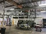 Kendrick Energy Efficient Heating & Air photo 8