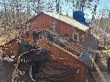 Asheville Roofing photo 4