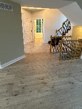 The Bridge Flooring photo 3