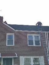 Downey Roof Repair photo 7