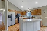 Metro Precision Painting photo 6