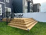 Great North Landscaping & Construction Ltd photo 3