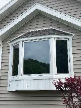 Pella Windows and Doors Showroom of Syracuse, NY photo 3