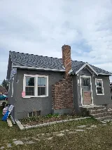 A & B Roofing photo 5