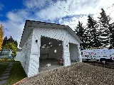 Bryant's Electrical Ltd. photo 4