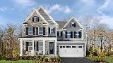 NVHomes at Two Rivers All Ages Single-Family Homes