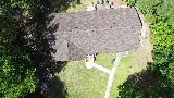 Klaus Roofing Systems by Carolina Energy Conservation photo 5