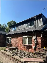 Garcia & Sons Roofing Company photo 7