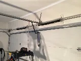 A1 Garage Door Service photo 4